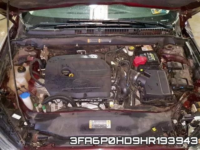 3FA6P0HD9HR193943_7.webp