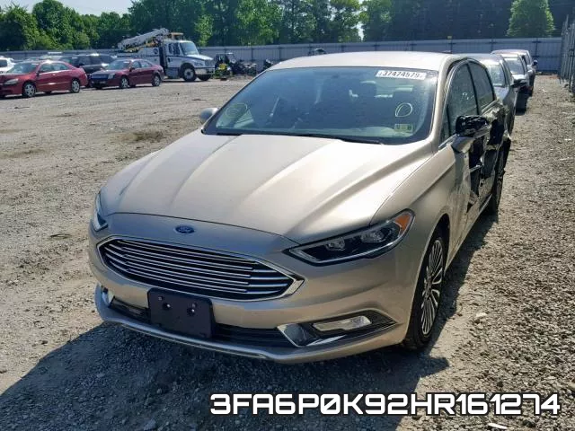 3FA6P0K92HR161274_2.webp