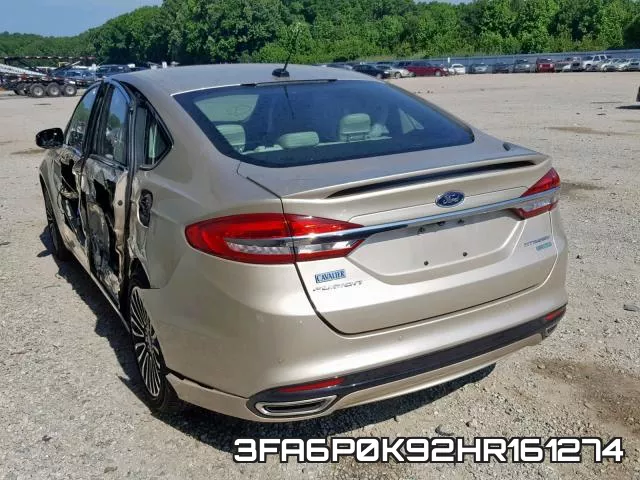 3FA6P0K92HR161274_3.webp