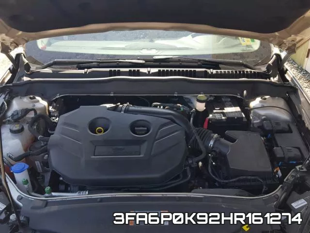 3FA6P0K92HR161274_7.webp