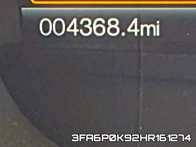 3FA6P0K92HR161274_8.webp