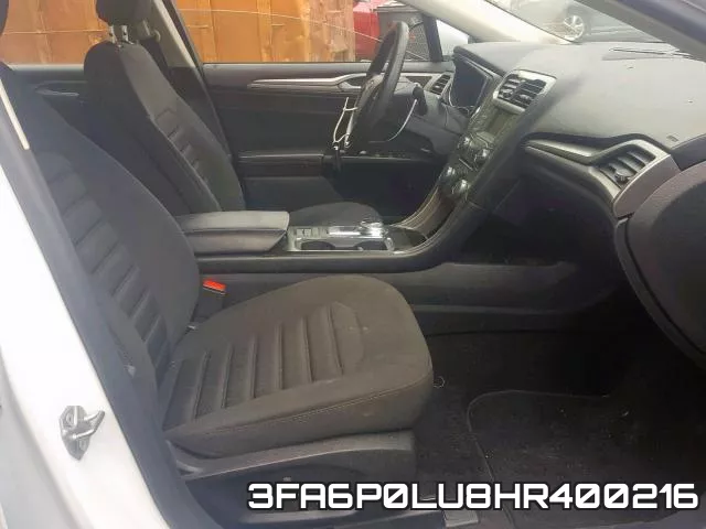 3FA6P0LU8HR400216_5.webp