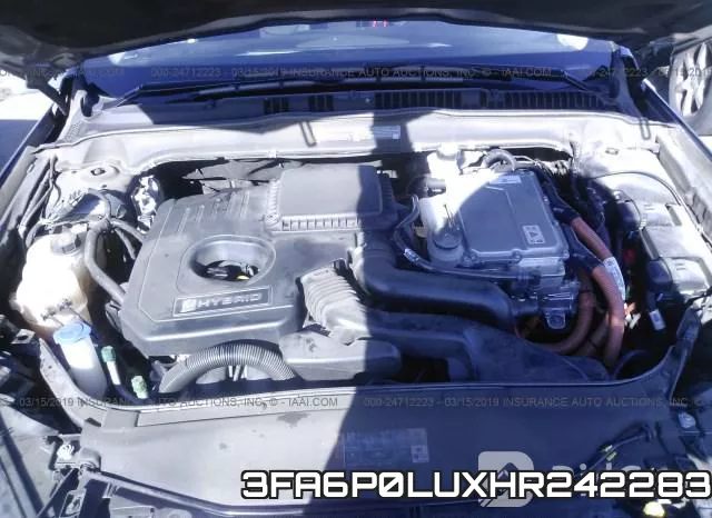3FA6P0LUXHR242283