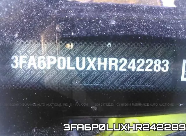 3FA6P0LUXHR242283_9.webp
