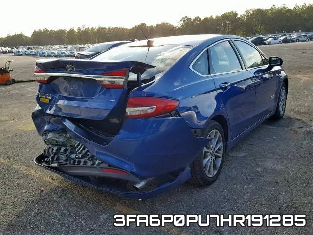 3FA6P0PU7HR191285_4.webp
