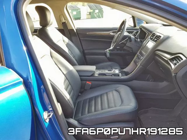 3FA6P0PU7HR191285_5.webp
