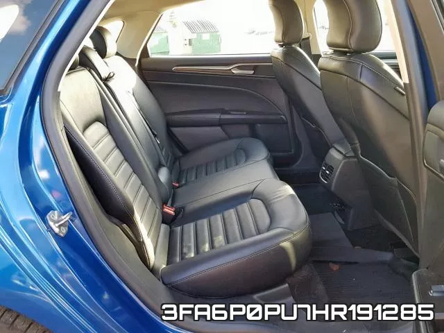 3FA6P0PU7HR191285_6.webp