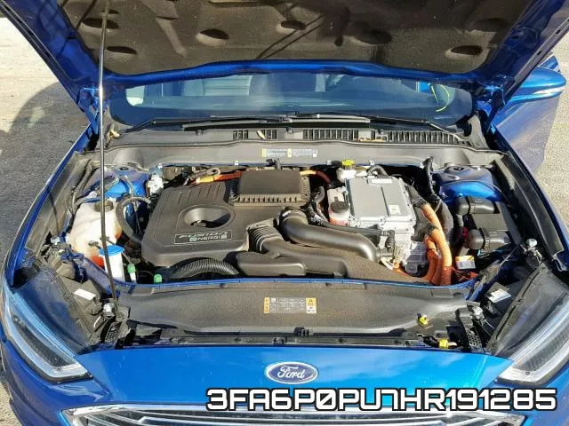 3FA6P0PU7HR191285_7.webp
