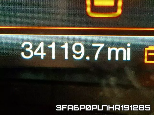 3FA6P0PU7HR191285_8.webp