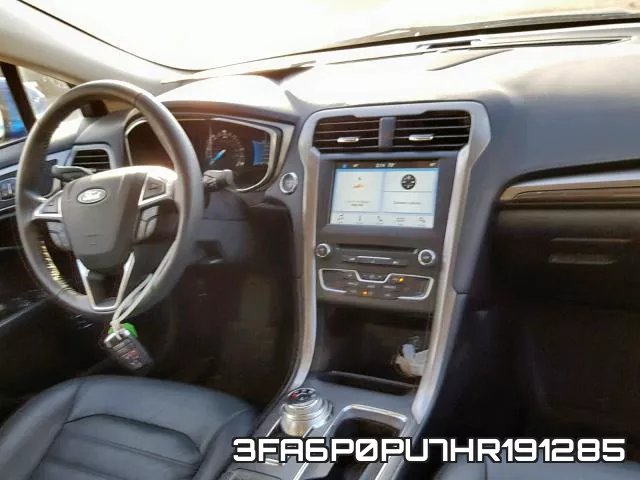 3FA6P0PU7HR191285_9.webp