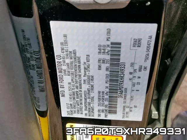 3FA6P0T9XHR349331_10.webp