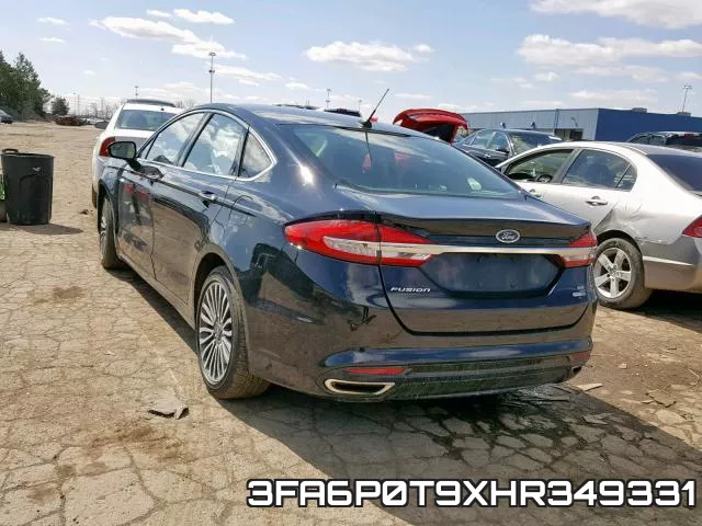 3FA6P0T9XHR349331_3.webp