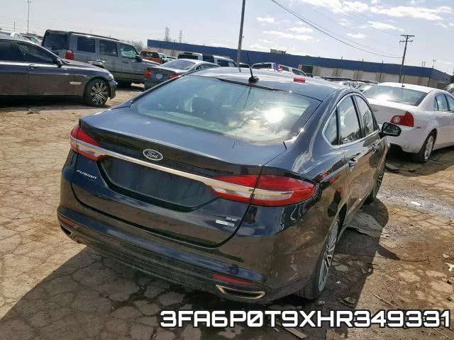 3FA6P0T9XHR349331_4.webp