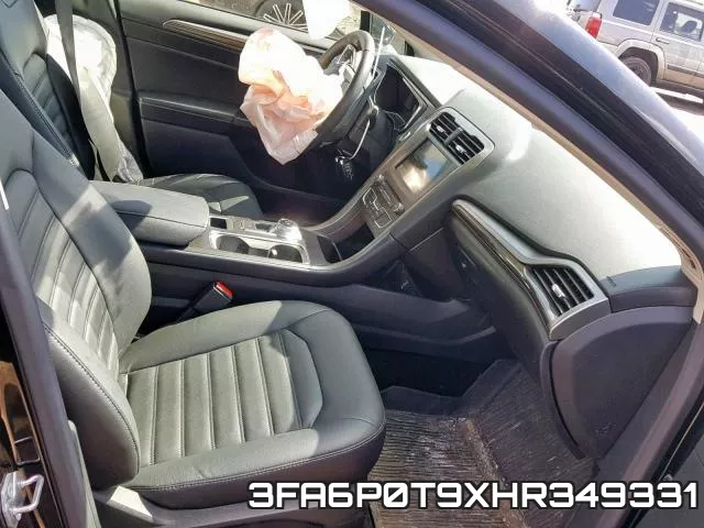 3FA6P0T9XHR349331_5.webp