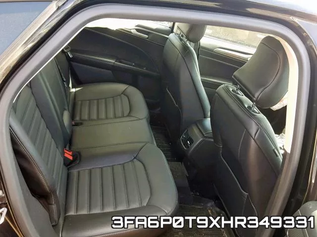 3FA6P0T9XHR349331_6.webp