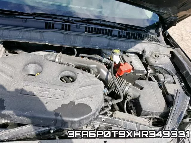 3FA6P0T9XHR349331_7.webp