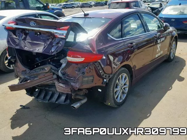 3FA6P0UUXHR309799_4.webp