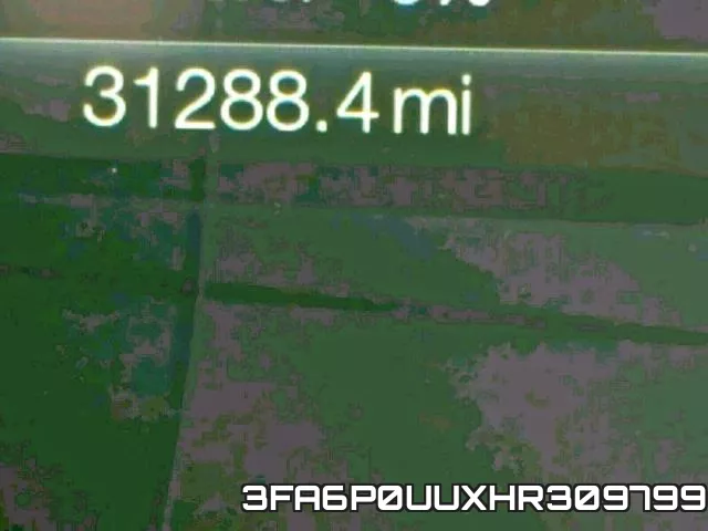 3FA6P0UUXHR309799_8.webp