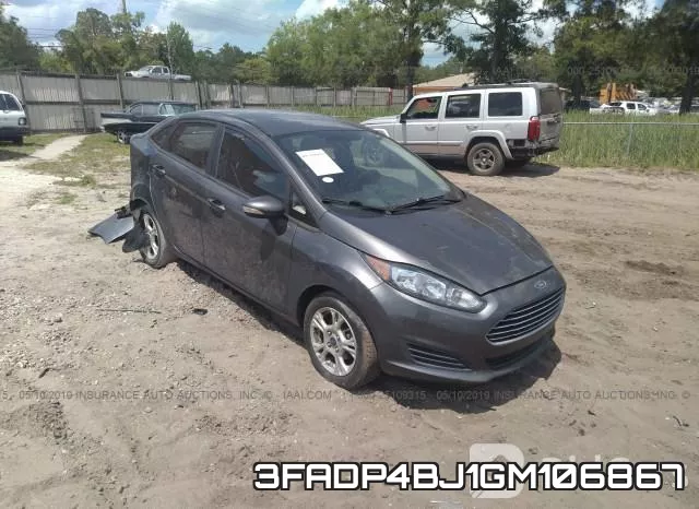 3FADP4BJ1GM106867