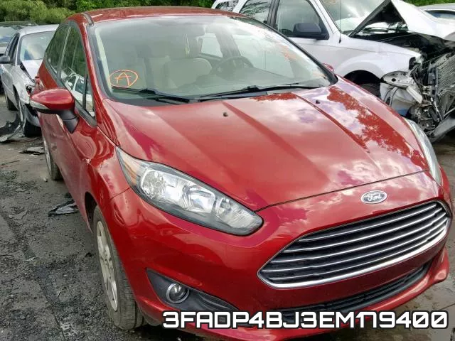 3FADP4BJ3EM179400