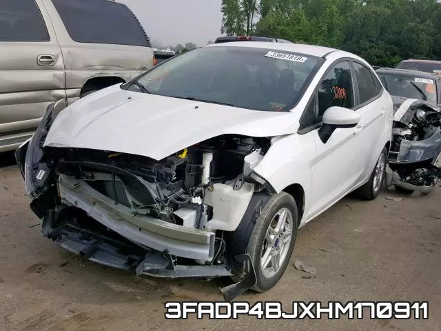 3FADP4BJXHM170911_2.webp