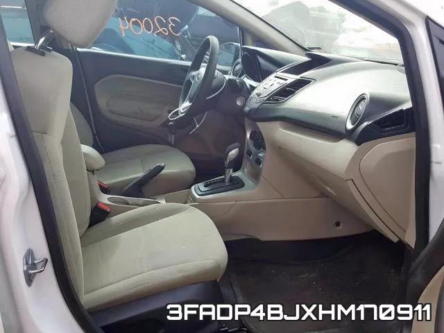 3FADP4BJXHM170911_5.webp