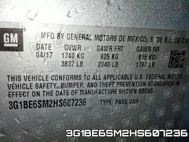 3G1BE6SM2HS607236_10.webp