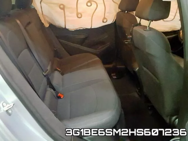 3G1BE6SM2HS607236_6.webp