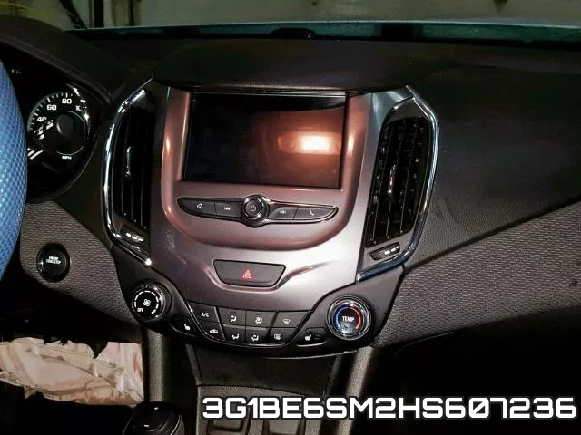 3G1BE6SM2HS607236_9.webp