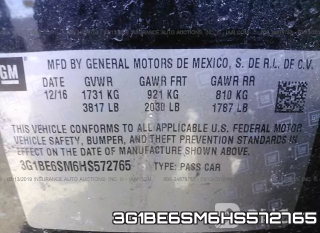 3G1BE6SM6HS572765_9.webp