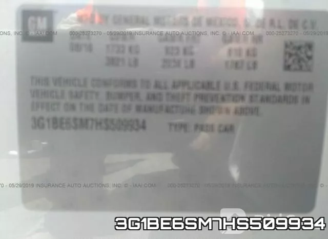 3G1BE6SM7HS509934_9.webp