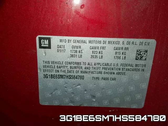 3G1BE6SM7HS584780_10.webp