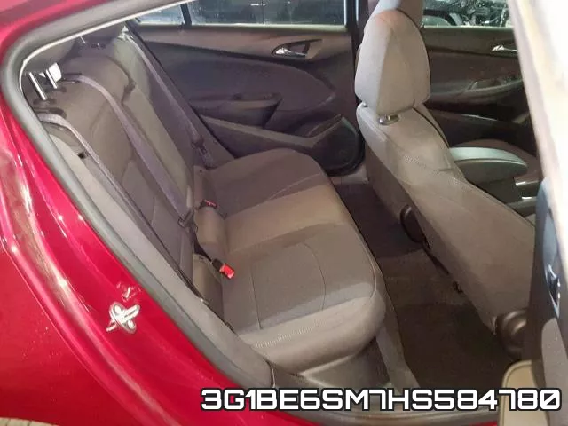 3G1BE6SM7HS584780_6.webp
