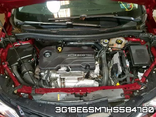 3G1BE6SM7HS584780_7.webp