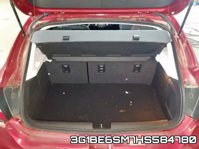 3G1BE6SM7HS584780_9.webp