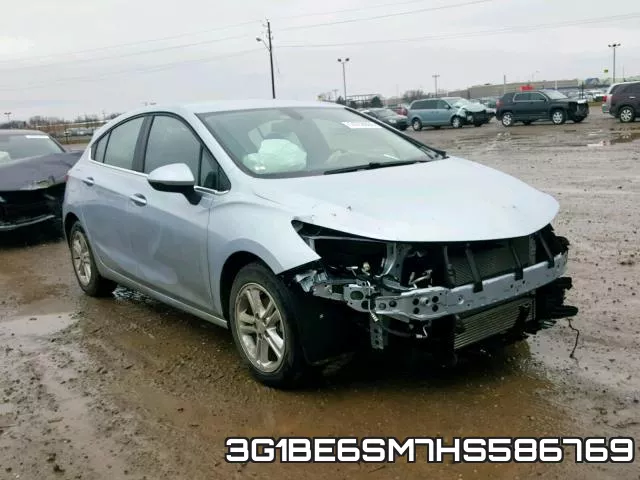 3G1BE6SM7HS586769_1.webp