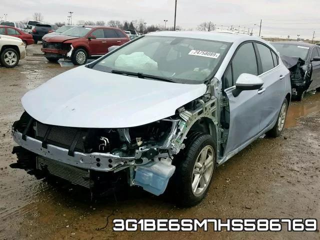 3G1BE6SM7HS586769_2.webp