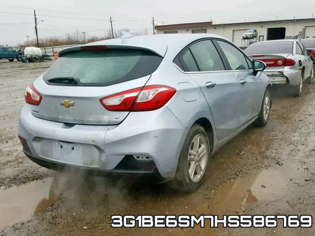 3G1BE6SM7HS586769_4.webp