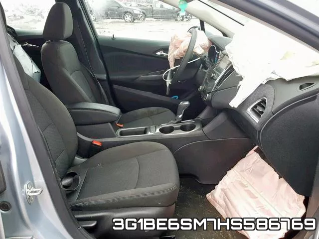 3G1BE6SM7HS586769_5.webp