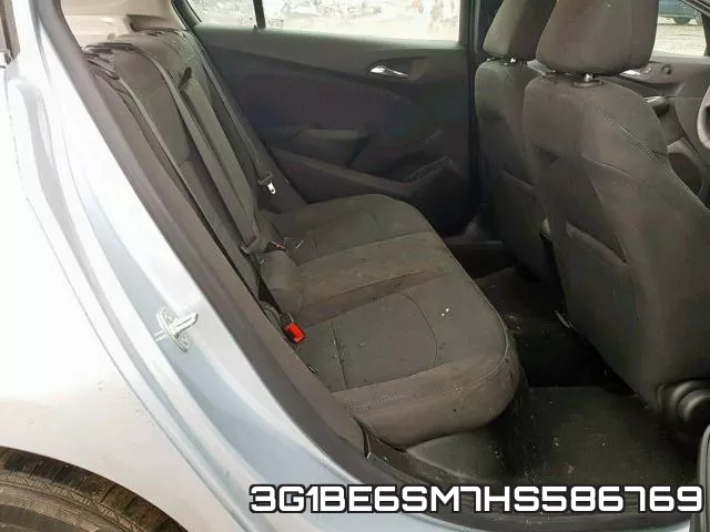 3G1BE6SM7HS586769_6.webp
