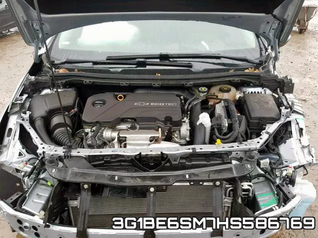 3G1BE6SM7HS586769_7.webp