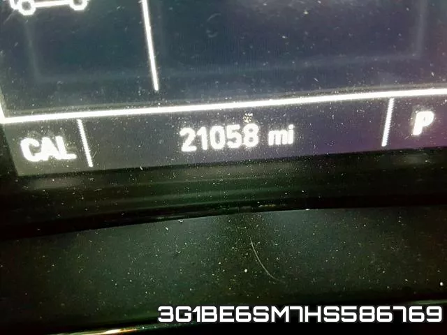 3G1BE6SM7HS586769_8.webp