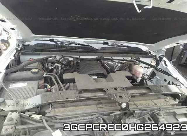 3GCPCREC0HG264923_10.webp