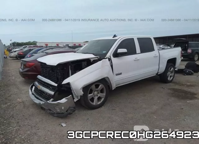 3GCPCREC0HG264923_2.webp