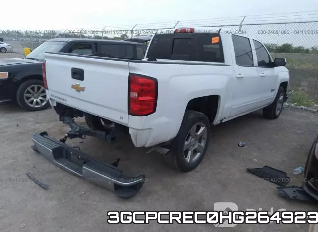 3GCPCREC0HG264923_4.webp