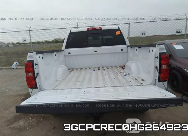 3GCPCREC0HG264923_8.webp
