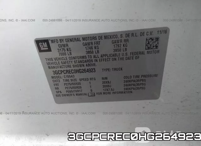 3GCPCREC0HG264923_9.webp