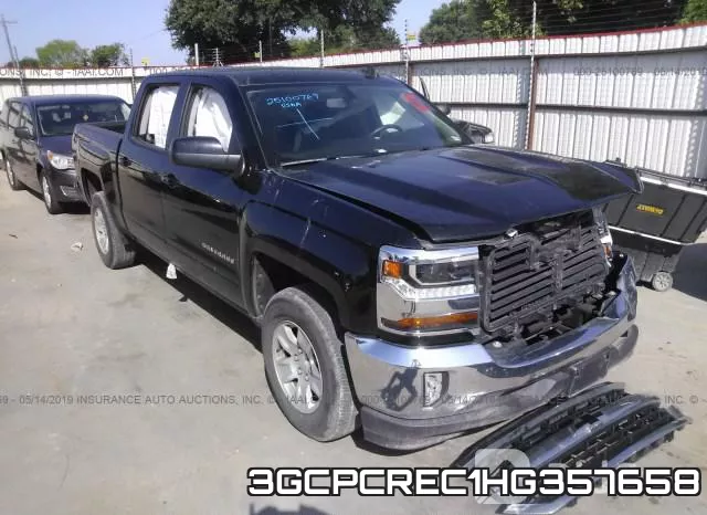 3GCPCREC1HG357658_1.webp