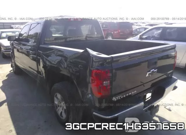 3GCPCREC1HG357658_3.webp