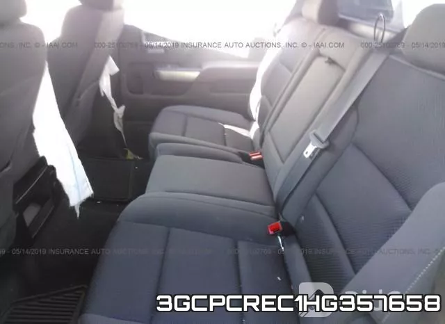 3GCPCREC1HG357658_8.webp